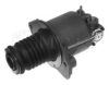 MEYLE 034 029 0025 Clutch Booster